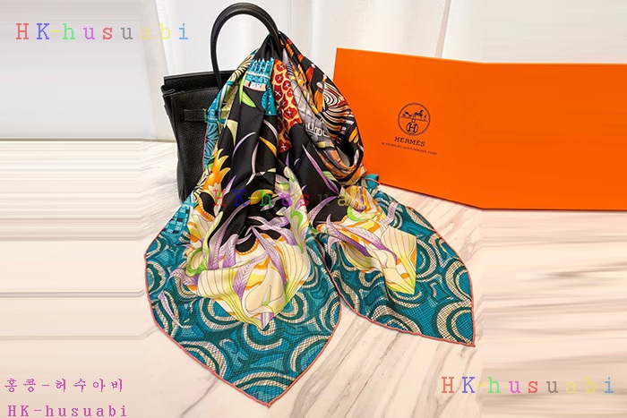 NEW �����޽� ��ī�� �Ż� H 3244401