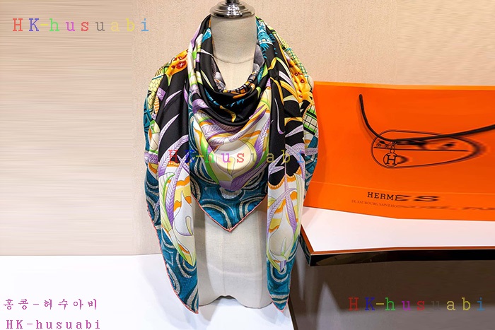 NEW �����޽� ��ī�� �Ż� H 3244401