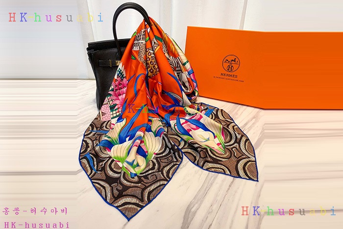 NEW �����޽� ��ī�� �Ż� H 343317