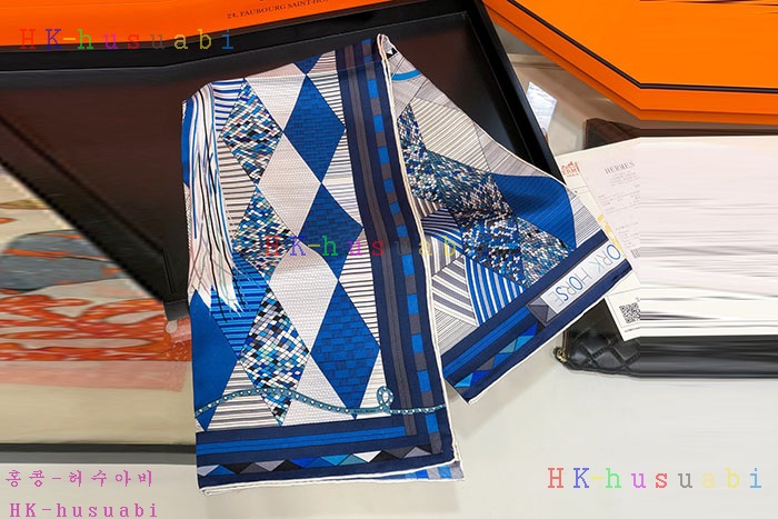 NEW �����޽� ��ī�� �Ż� H 343319