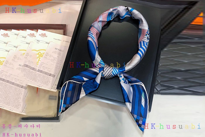 NEW �����޽� ��ī�� �Ż� H 343319