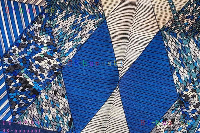 NEW �����޽� ��ī�� �Ż� H 343319