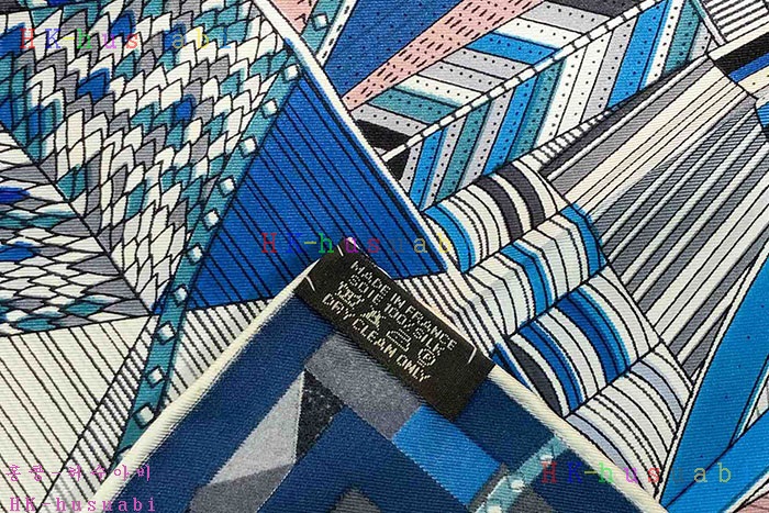 NEW �����޽� ��ī�� �Ż� H 343319