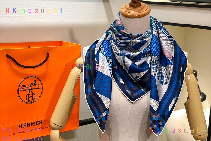 NEW �����޽� ��ī�� �Ż� H 343319