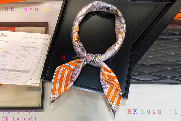 NEW �����޽� ��ī�� �Ż� H 343320