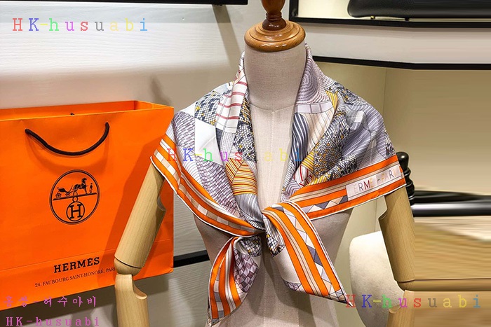 NEW �����޽� ��ī�� �Ż� H 343320