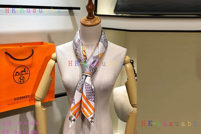 NEW �����޽� ��ī�� �Ż� H 343320