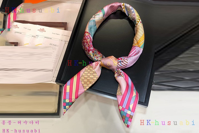 NEW �����޽� ��ī�� �Ż� H 343318