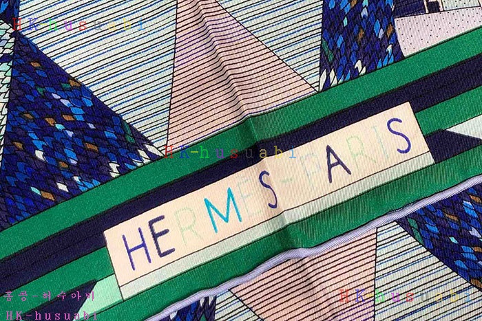 NEW �����޽� ��ī�� �Ż� H 343325