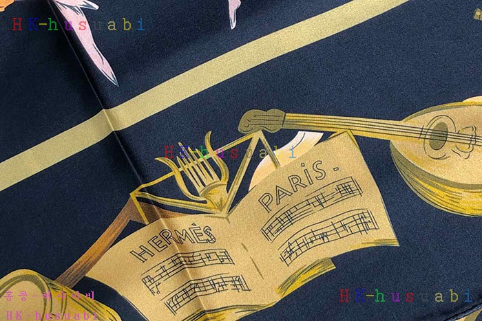 NEW �����޽� ��ī�� �Ż� H 3433256