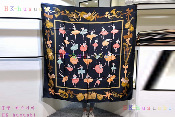 NEW �����޽� ��ī�� �Ż� H 3433256