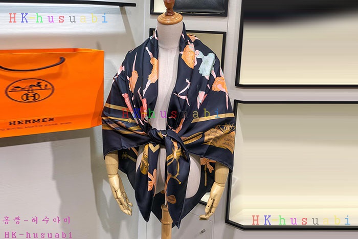 NEW �����޽� ��ī�� �Ż� H 3433256