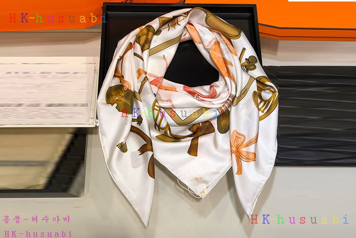 NEW �����޽� ��ī�� �Ż� H 3433257