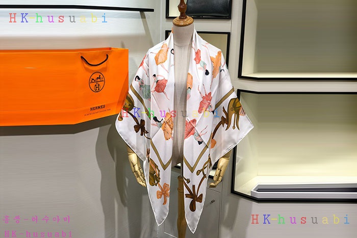 NEW �����޽� ��ī�� �Ż� H 3433257