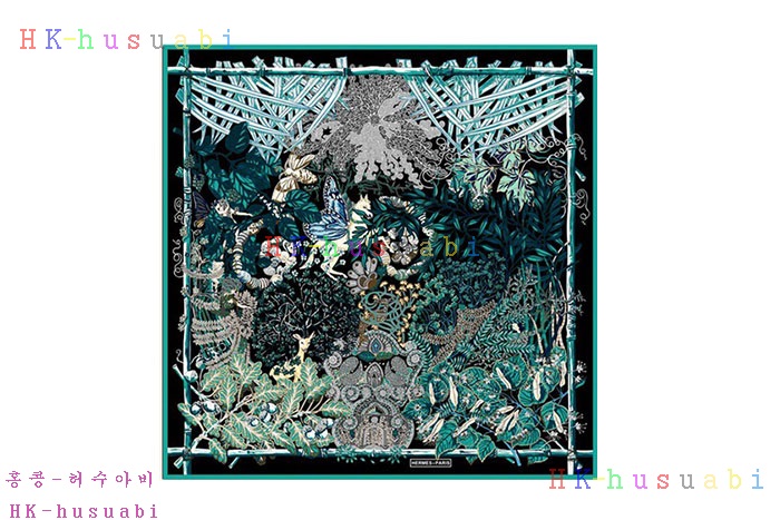 NEW �����޽� ��ī�� �Ż� H 3433258