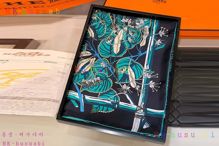 NEW �����޽� ��ī�� �Ż� H 3433258