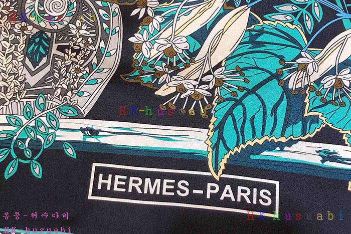 NEW �����޽� ��ī�� �Ż� H 3433258