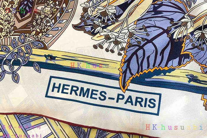 NEW �����޽� ��ī�� �Ż� H 3433260