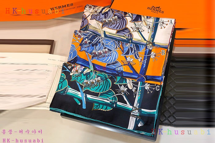 NEW �����޽� ��ī�� �Ż� H 3433259