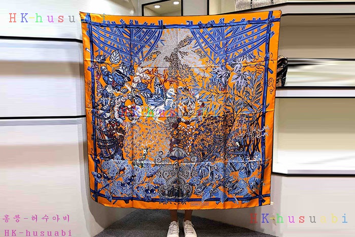 NEW �����޽� ��ī�� �Ż� H 3433259