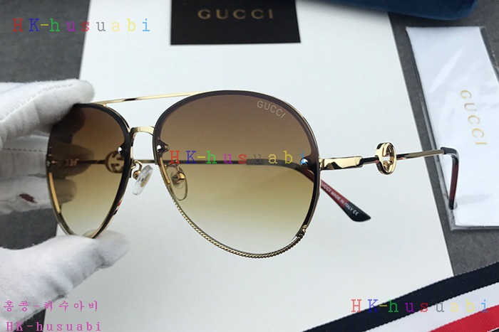 NEW ���� ���۶� �Ż� GU 310020