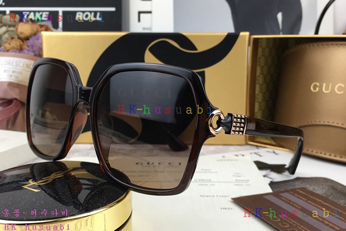 NEW ���� ���۶� �Ż� GU 310024