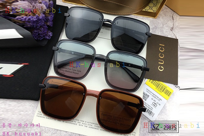 NEW ���� ���۶� �Ż� GU 310023