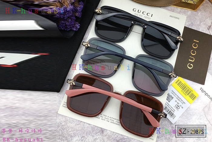 NEW ���� ���۶� �Ż� GU 310023