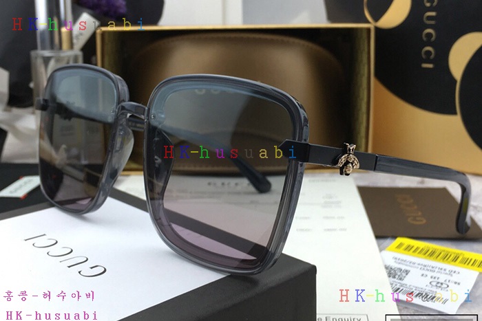 NEW ���� ���۶� �Ż� GU 310023