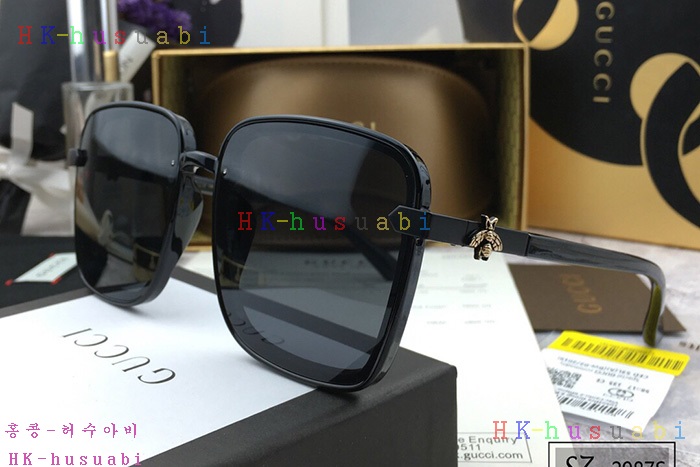 NEW ���� ���۶� �Ż� GU 310023