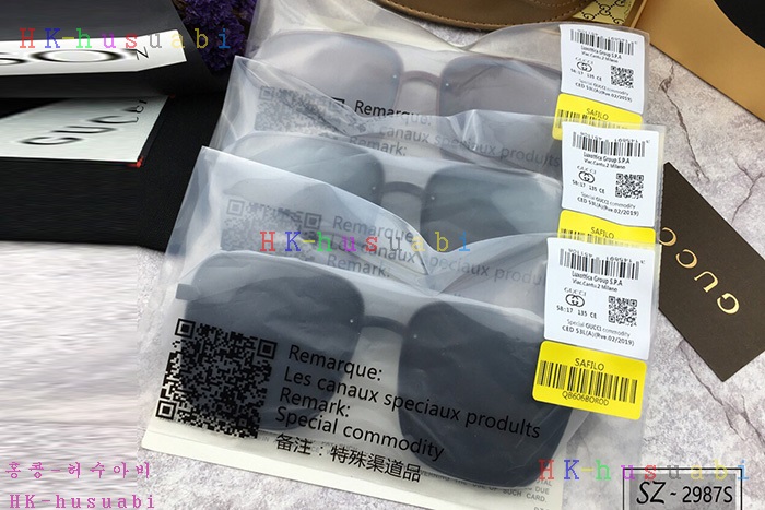 NEW ���� ���۶� �Ż� GU 310023