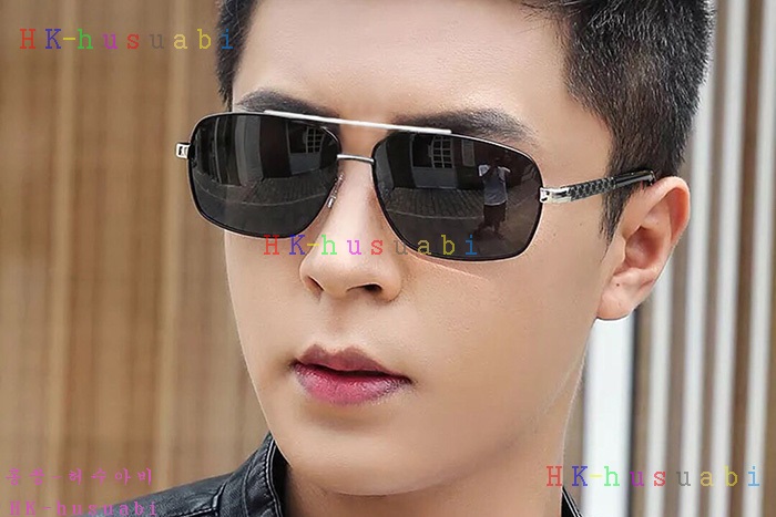 NEW ���� ���۶� �Ż� GU 310022