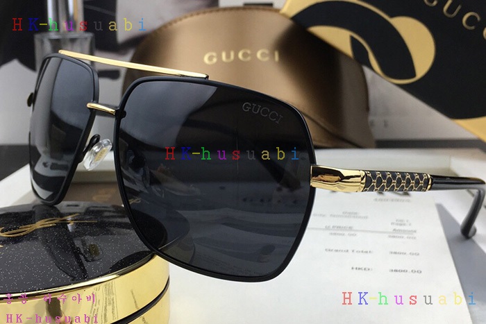 NEW ���� ���۶� �Ż� GU 310022