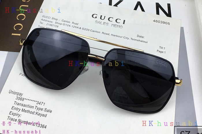 NEW ���� ���۶� �Ż� GU 310022