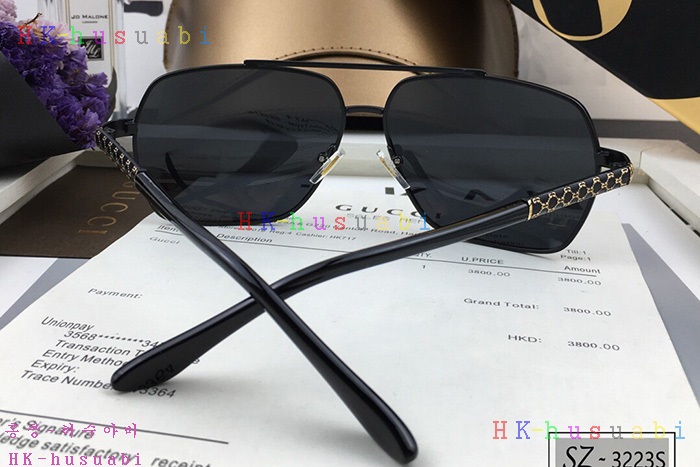 NEW ���� ���۶� �Ż� GU 310022