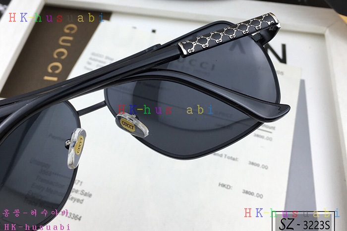 NEW ���� ���۶� �Ż� GU 310022