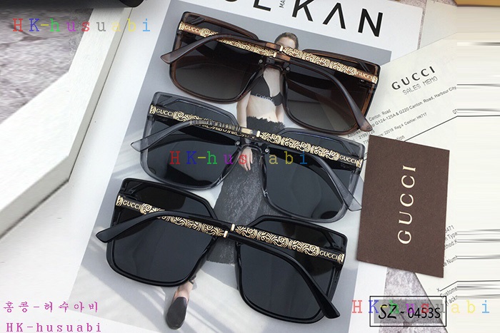 NEW ���� ���۶� �Ż� GU 310021