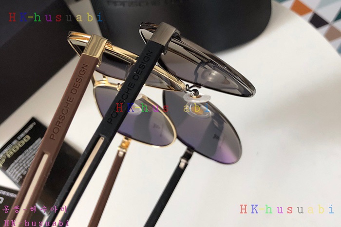 NEW ������ ���۶� �Ż� SL 666902