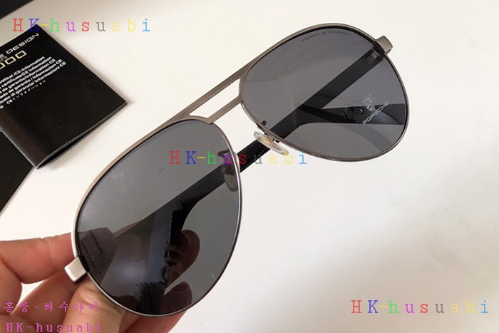 NEW ������ ���۶� �Ż� SL 666902