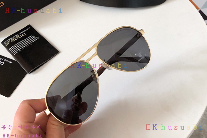 NEW ������ ���۶� �Ż� SL 666902