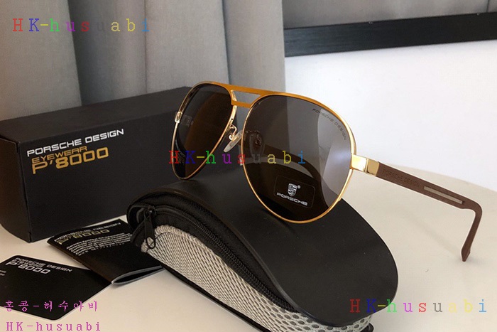 NEW ������ ���۶� �Ż� SL 666902