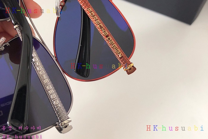 NEW ������ ���۶� �Ż� SL 666901