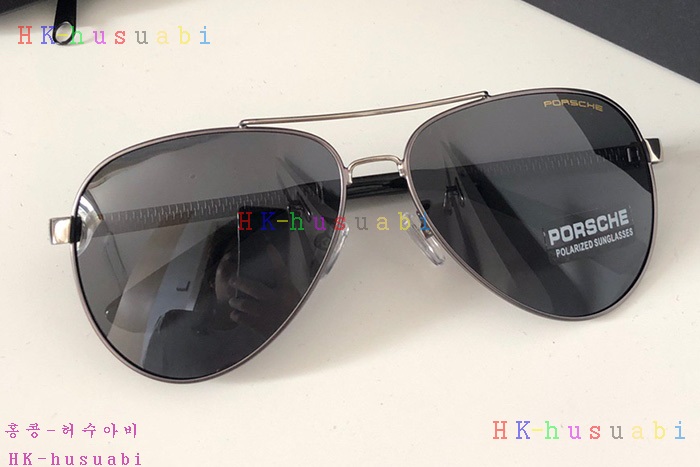 NEW ������ ���۶� �Ż� SL 666901