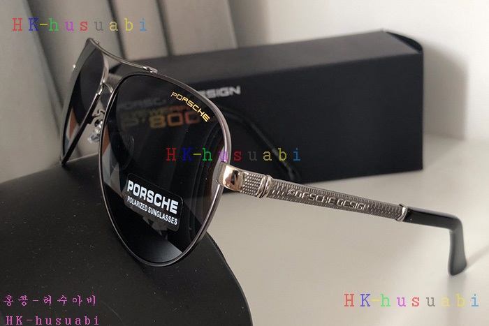 NEW ������ ���۶� �Ż� SL 666901