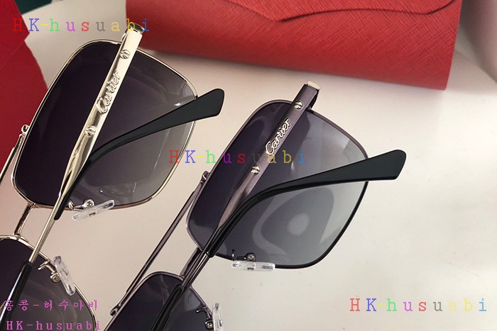 NEW ��쿡 ���۶� C 00135