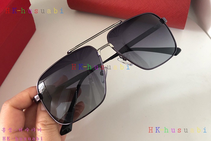 NEW ��쿡 ���۶� C 00135