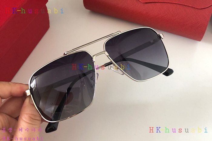 NEW ��쿡 ���۶� C 00135