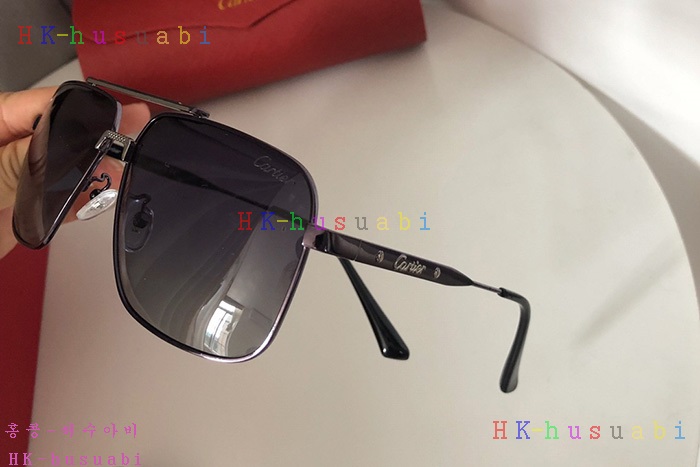 NEW ��쿡 ���۶� C 00135