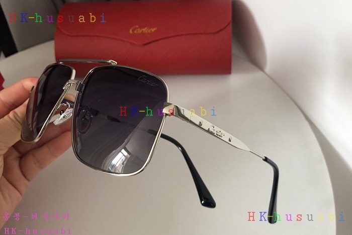 NEW ��쿡 ���۶� C 00135