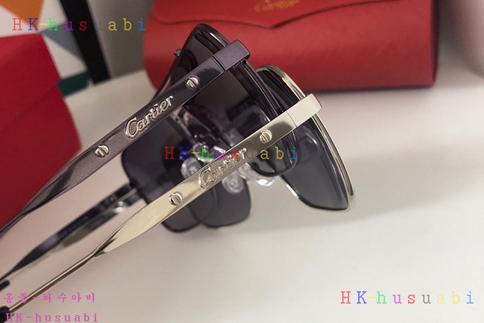 NEW ��쿡 ���۶� C 00135